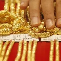 Has Dhanteras day gold buying given good returns
