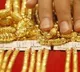 Has Dhanteras day gold buying given good returns