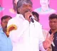 I will not leave TRS until my last breath says padma rao goud