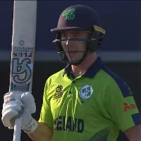 Ireland in race for Super 12s spot after win over scotland