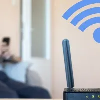 India slips a rank in mobile fixed broadband speeds Ookla