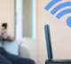 India slips a rank in mobile fixed broadband speeds Ookla