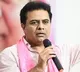 Audio of KTR speaking to Munugode BJP leader leaked