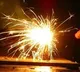 Delhi government bans fire crackers