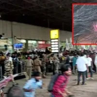 vizag court denies bail to janasena leaders