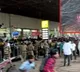 vizag court denies bail to janasena leaders