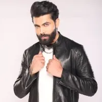 ravindra jadeja posts a fresh video which shows he is in running