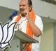 ap bjp ex chief kanna lakshminarayana viral comments on somu veerraju