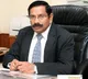 senior ias officer vijayanand is the incharge cs to ap
