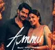 Ammu movie review