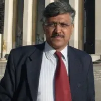 ap cader serior ias officer giridhar appointed as Defence Secretary