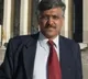 ap cader serior ias officer giridhar appointed as Defence Secretary