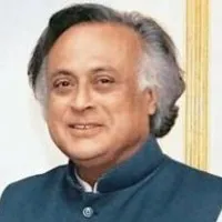 congress leader jairam ramesh satires on ysrcp mp vijay sai reddy tweet