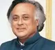 congress leader jairam ramesh satires on ysrcp mp vijay sai reddy tweet