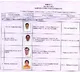 revanth reddy express objection over candidates list in munugode ballet paper