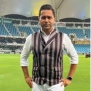 Pak will tour India for 2023 World Cup, I can give it in writing, says Aakash Chopra