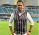 Pak will tour India for 2023 World Cup, I can give it in writing, says Aakash Chopra