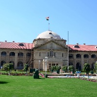 Petition in Allahabad HC seeks ban on 'Adipurush'