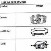 Munugode bypoll: EC fires on RO over symbol change
