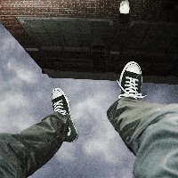 Prominent Mumbai realtor jumps to death from 23rd floor home