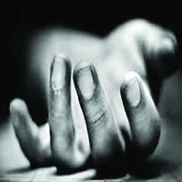 College girl commits suicide, ragging suspected