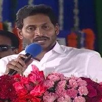 Women feeling ashamed with Pawan Kalyan comments: CM Jagan