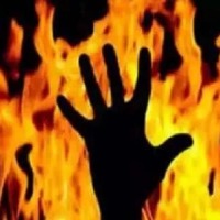 Woman commits suicide during police counseling