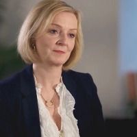 'Cannot deliver mandate': Liz Truss quits as UK Prime Minister