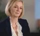 'Cannot deliver mandate': Liz Truss quits as UK Prime Minister