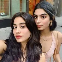 Superstar Sridevi's daughter to make debut with 'The Archies' produced by Netflix