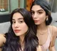 Superstar Sridevi's daughter to make debut with 'The Archies' produced by Netflix