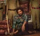 'Pushpa 2' beats Shahrukh's 'Pathan', Salman's Tiger 3 in most-awaited films' list
