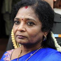 T'gana Guv seeks report on sexual assault of 4-year-old girl