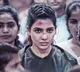 Samantha trained for 'Yashoda' with 'The Family Man 2' action director