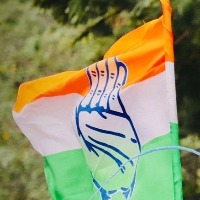 CWC election next big task for Congress