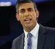 No confirmation Rishi Sunak will run for PM