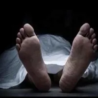 '4 T'gana workers died while working for FIFA World Cup projects in Qatar'