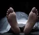 '4 T'gana workers died while working for FIFA World Cup projects in Qatar'