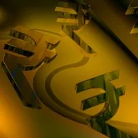 Rupee plunges 66 paise to drop below 83