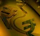 Rupee plunges 66 paise to drop below 83