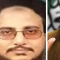 China puts hold on proposal to blacklist Pakistan based LeT terrorist Hafiz Talha Saeed