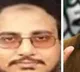 China puts hold on proposal to blacklist Pakistan based LeT terrorist Hafiz Talha Saeed