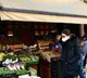 Millions In Britain Skipping Meals To Tackle Cost Of Living Crisis