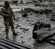 Leave At The Earliest warns India To Citizens In Ukraine
