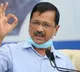 Our Biggest Achievement says Arvind Kejriwal As Modi Visits Gujarat School