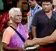 80 Year Old Beggar From Mangaluru Donated Rs 1 lakh To The Temple