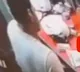 Ghaziabad Gym Trainer Dies Of Heart Attack While Sitting On Chair