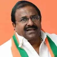 BJP will work with Pawan Kalyan says Somu Veerraju