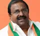 BJP will work with Pawan Kalyan says Somu Veerraju