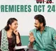 Swathimuthyam will release in Aha